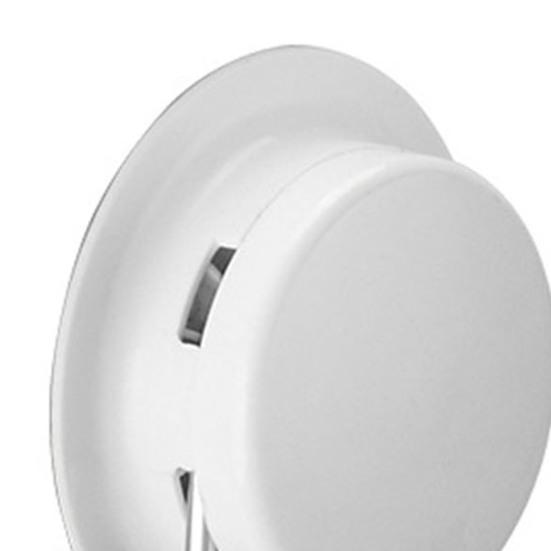 1/4 шт. крючки на присосках для ванной комнаты прочные несущие водонепроницаемые простая установка без сверления вешалка для полотенец для хранения