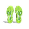Adidas Мужские кроссовки Rapidmove ADV Lucid Lemon Lime Lucid-Lime HP3268