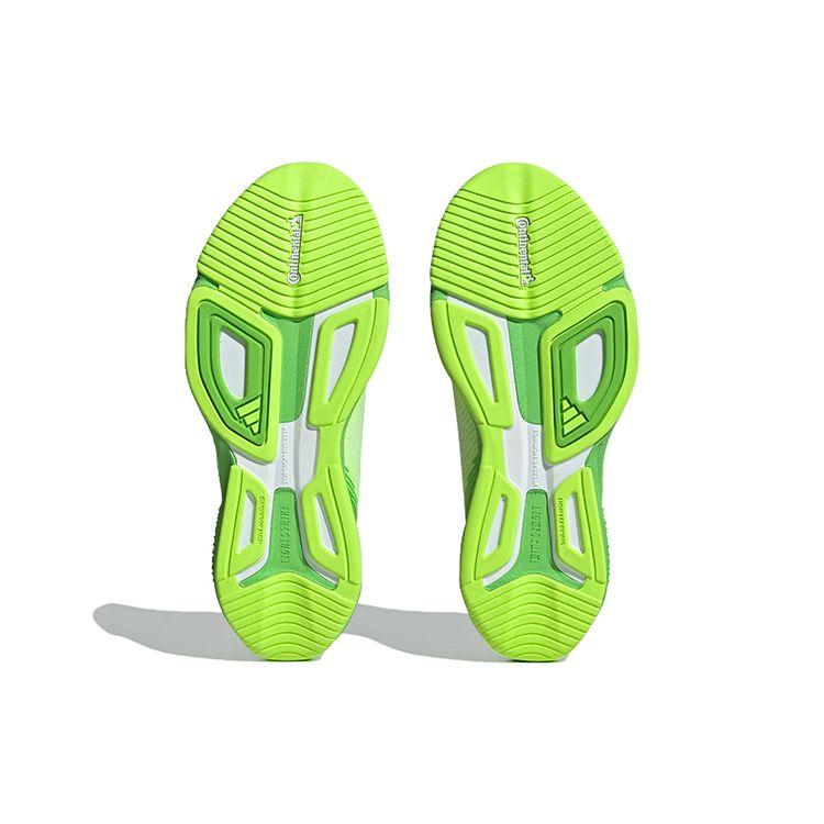 Adidas Мужские кроссовки Rapidmove ADV Lucid Lemon Lime Lucid-Lime HP3268