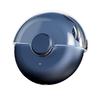 Беспроводные наушники-клипсы с Bluetooth-совместимостью 5.3 с шумоподавлением Спортивные наушники с длительным сроком службы батареи Спортивные принадлежности