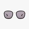 Sunglasses (EDS7071 BLACK 58)