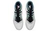 Men's Sneakers Anta Life Collection Cushioning Slip Resistant Abrasion Resistant Low top Sports Casual Shoes