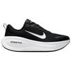 Nike Vomero Plus Black White Sneakers HV8150-002