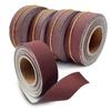 8M/2M Abrasive Paper Sandpaper Variety Drawable Emery Cloth Roll Metal Glass Carpentry Sanding Paper