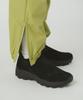 Snow Peak Octa Nomad Pants Light Size and PA-25AU013, Green, XL, Men's Women's