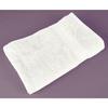Naîa Terry Towel 50 X 90 Cm / 550 Gr/m² South Wind - White