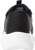 Слипоны Skechers: Skech-Lite Pro - Primebase (232466) Primebase (232466) черный/серый