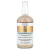 Vitamin C + Ferulic Acid, Antioxidant Glow Facial Mist, 222 Ml (7.5 Fl Oz)