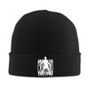 Кепка Football Hat Cr Power Осень Зима Шапки-бини Теплые Шапки FeУнисекс Унисекс Акриловая Вязаная Шапка