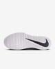 Nike Женские теннисные кроссовки Vapor Lite 3 FZ2156-101 Размер