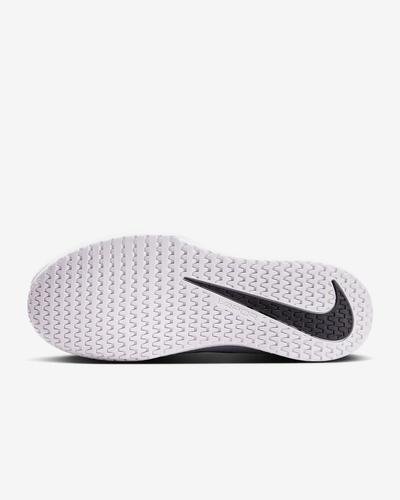 Nike Женские теннисные кроссовки Vapor Lite 3 FZ2156-101 Размер