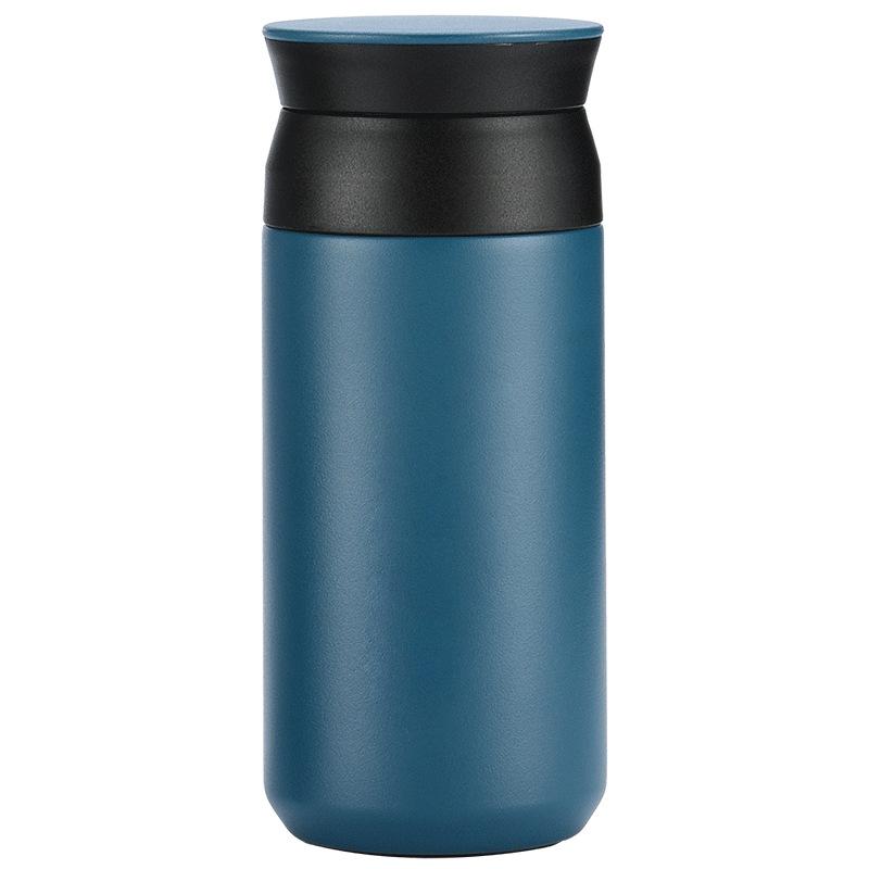 Рекламные подарки Модный бизнес Изоляционная чашка для воды