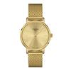 TISSOT Everytime