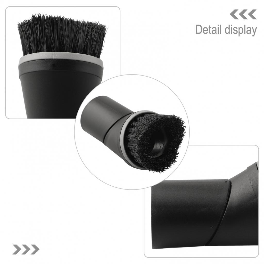 Основная 35-мм мебельная насадка, совместимая с ведущими брендами