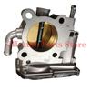 JH Throttle Body For Suzuki Swift 13400-62J30 1340062J30
