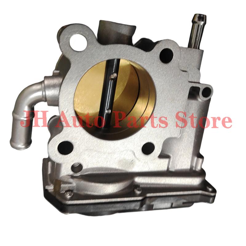 JH Throttle Body For Suzuki Swift 13400-62J30 1340062J30