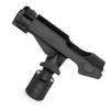 Fishing Rod Holder Adjustable Fishing Pole Holder for Most Kayak Rail Tracks