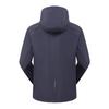 Toread Outdoor Jacket TAEEBM80746