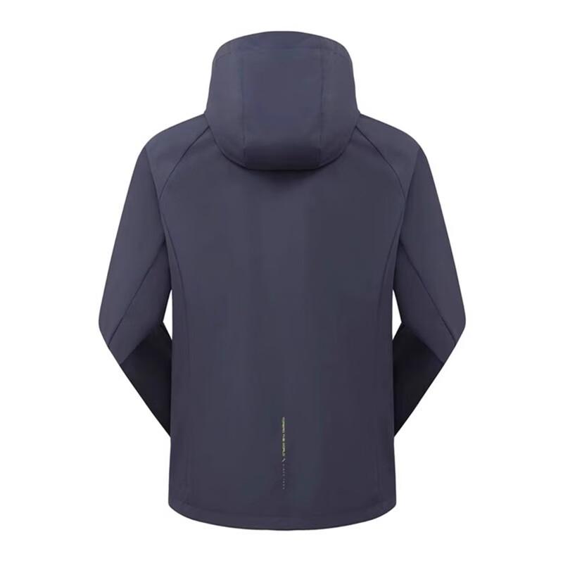 Toread Outdoor Jacket TAEEBM80746