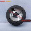 PC-SH01-181H Racing Steering Wheel Short Hub Adapter Fit For VW Golf / Jetta / Passat / Seat Ibiza / Volkswagen Corrado