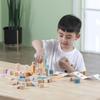 PolarB Building Block Set TYPR44010