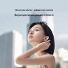 Edifier Lolli ANC Semi-in-ear Translation Bluetooth Earbuds