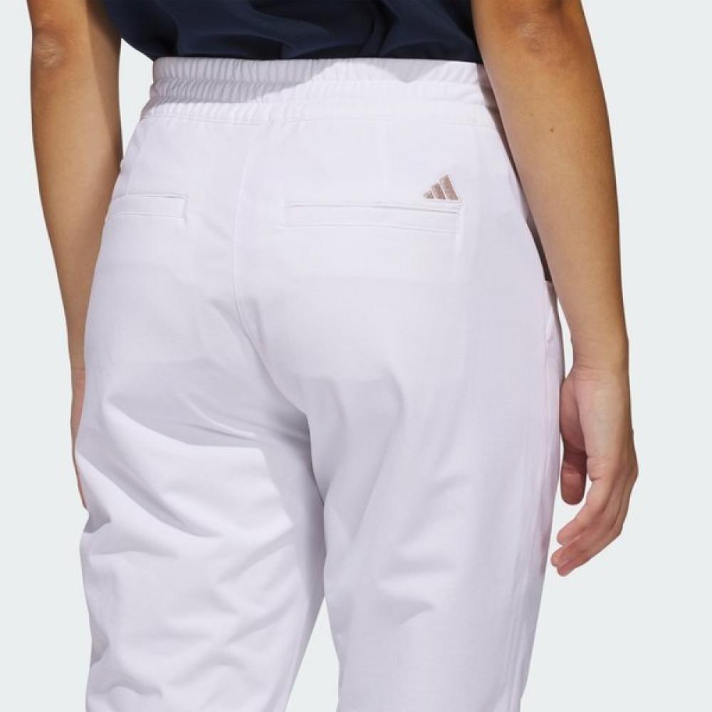 Adidas Golf 2025 S S Women Golf GoTo To Pt pantS Je7305