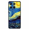 For Motorola Edge 60 Pro Case Soft Silicone Shockproof Funda Edge60 Fusion Phone Case for Motorola Edge 60 Fusion Bumper Coque
