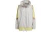 Бесплатная доставка с AdiClub Adidas By Stella McCartney Плетеная спортивная кофта IT7528