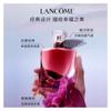 Lancôme Beautiful Life Fragrant Edition New Perfume Floral and Fruity EDP Raspberry Violet Cocoa // 50ml
