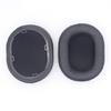 Soft Ear Pads Ear Cushions Sleeves for Corsair HS55/HS55PRO/HS65 Headsets