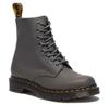 Dr Martens 1460 Pascal сапоги