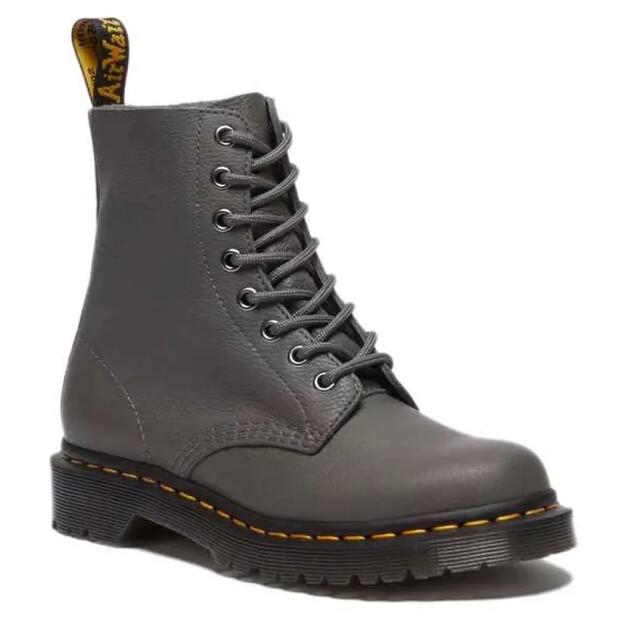 Dr Martens 1460 Pascal сапоги