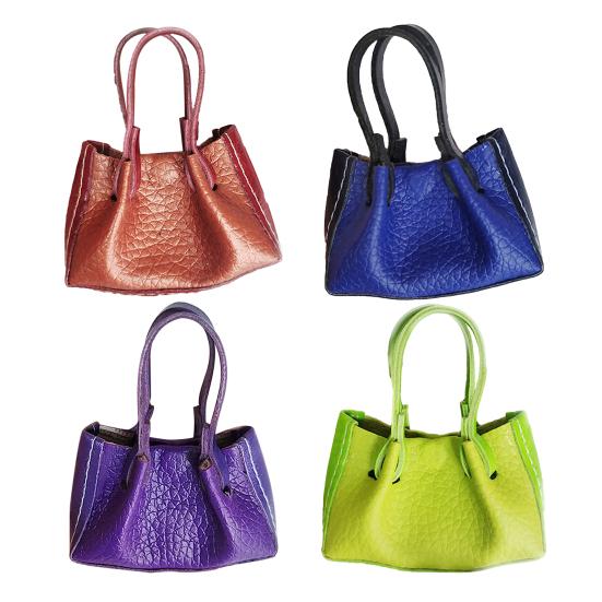 Подвеска в виде сумки из искусственной кожи, брелок в форме сумки, универсальный кошелек, брелок для ключей, модные аксессуары