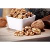 Nuts Farm Walnuts, 400g, 1 piece, Korean nuts