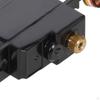 High Torque RC Digital Servo with Horn for 144001 1/12 Model Buggy