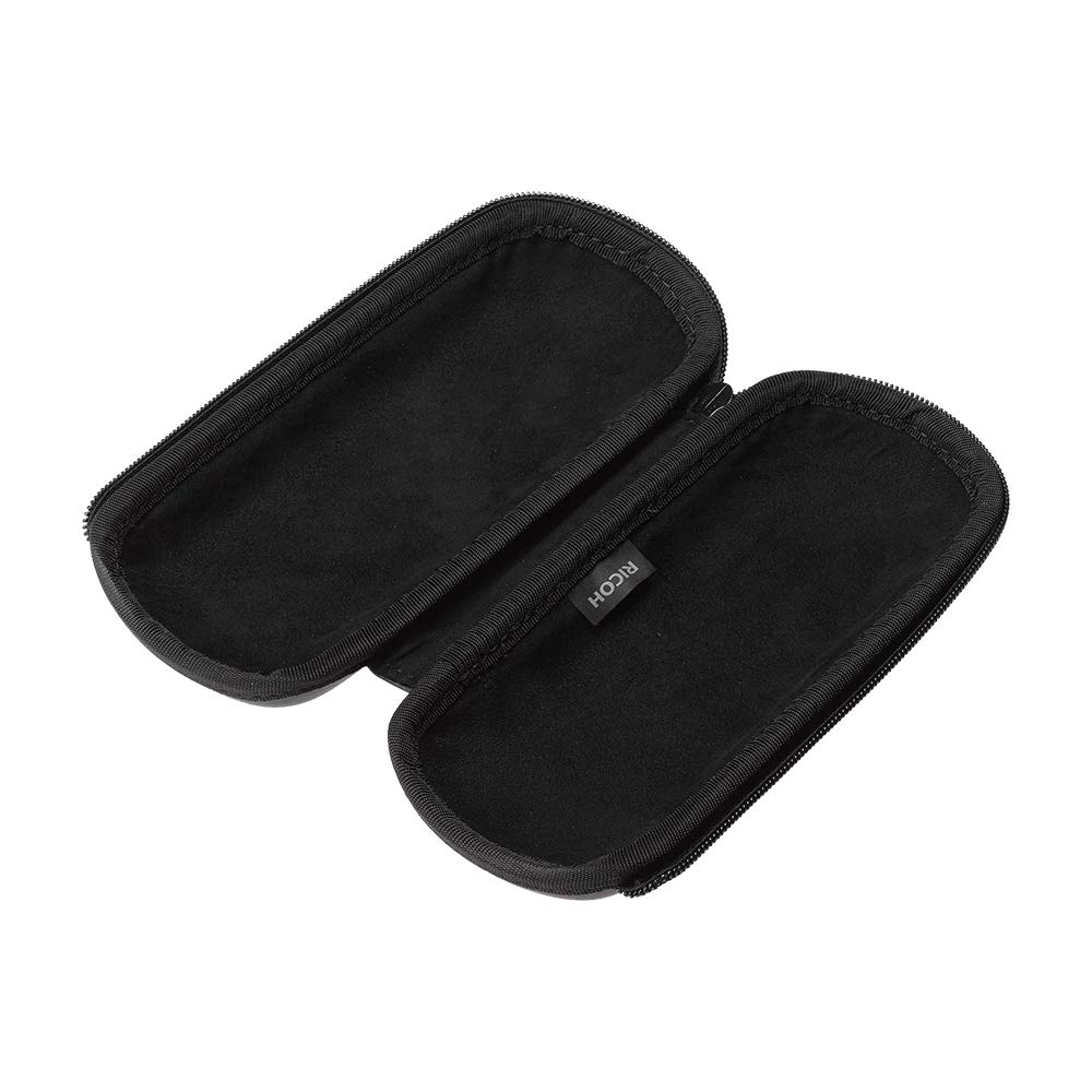 RICOH THETA Z1 51GBZ1X compatible semi-hard case TS-2 Ricoh