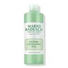 Mario Badescu Энзимный очищающий гель 16,0 унций