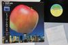 Виниловая пластинка TOOTS THIELEMANS - Apple Dimple YX7256ND BETTER DAYS 1980 Япония Obi Джаз Б/у
