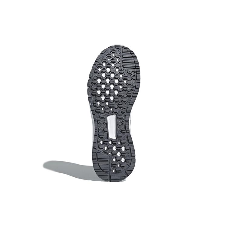 adidas Женские кроссовки Energy Cloud 2 'Черно-белые' CG4070