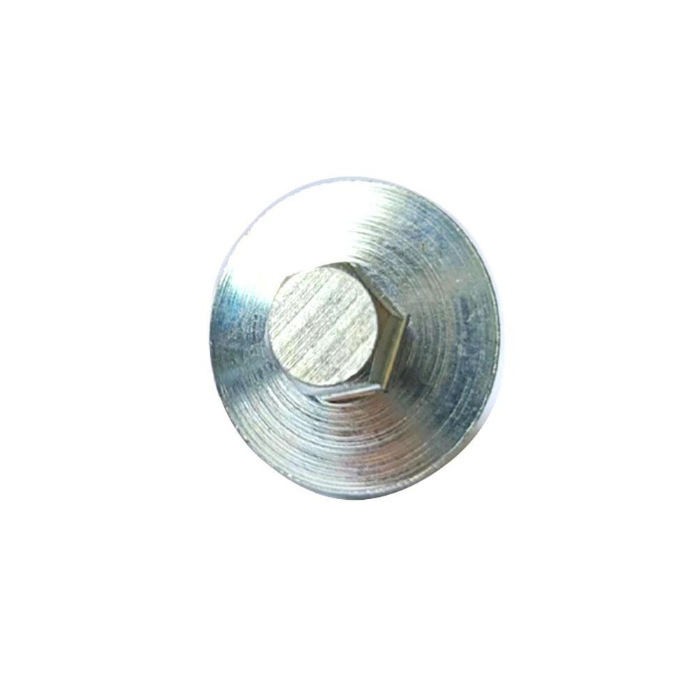 Engine Sump Oil Pan Drain Plug Bolt for Chevrolet Sonic Buick Encore