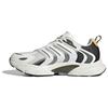 Climacool Ventania 'White Wonder Clay' Sneakers IF6733