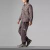 THE NORTH FACE Black Series D4 2 In 1 Shirt NF0A7QQB-NXL