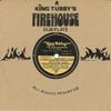 7-дюймовая пластинка STRUGGLERS ROOTS  SUPER BLACK  African Home  Cassanova DSRKT710 King Tubbys Du 1985 Япония Регги Ска Даб