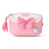 Pouch Hello Kitty Recommended for Ages 3 and Up 801488 (Sailor Color) Cotton/Polyester
