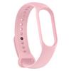Colorful Accessories Smart Strap Replacement Bracelet Silicone Wristband