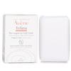 Avene Trixera Холодный крем Ультра-питательное очищающее мыло