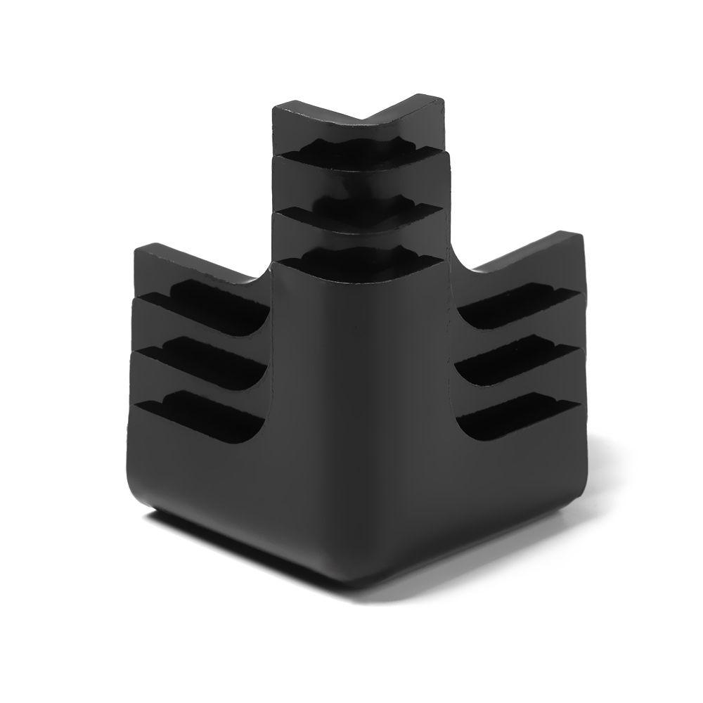 Baby Safety Kids Security Edge Protection Corner Guards Table Corner Protector Anticollision Strip