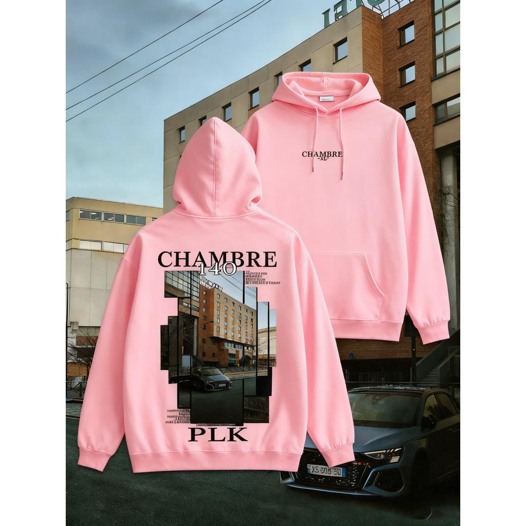 Street Rapper Graphic Hoodies Sweatshirt Men Women Fleece Warm Autumn Winter Oversized Streetwear Y2k Pullover Tracksuit Female Male Clothing