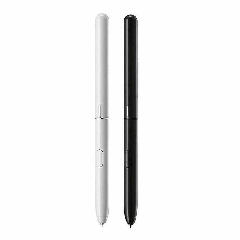 Стилус для Samsung Tab S4 SM-T830 T835 Touch стилус замена